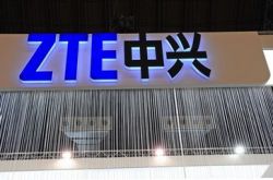 4分钟教程!德阳公司招聘_哔哩哔哩